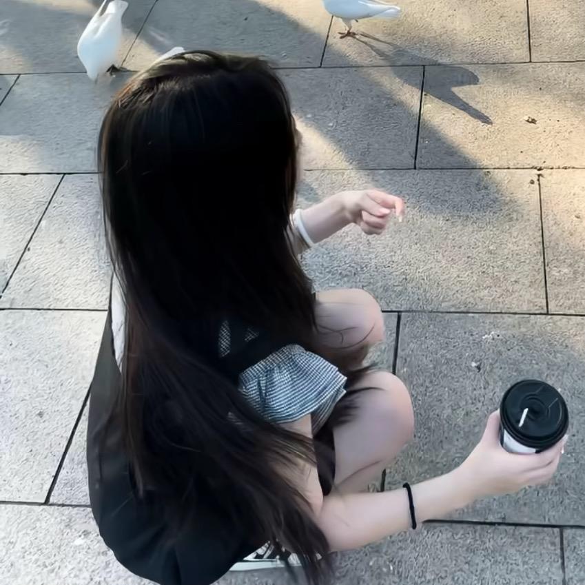 不用啦，换抖音73285561464