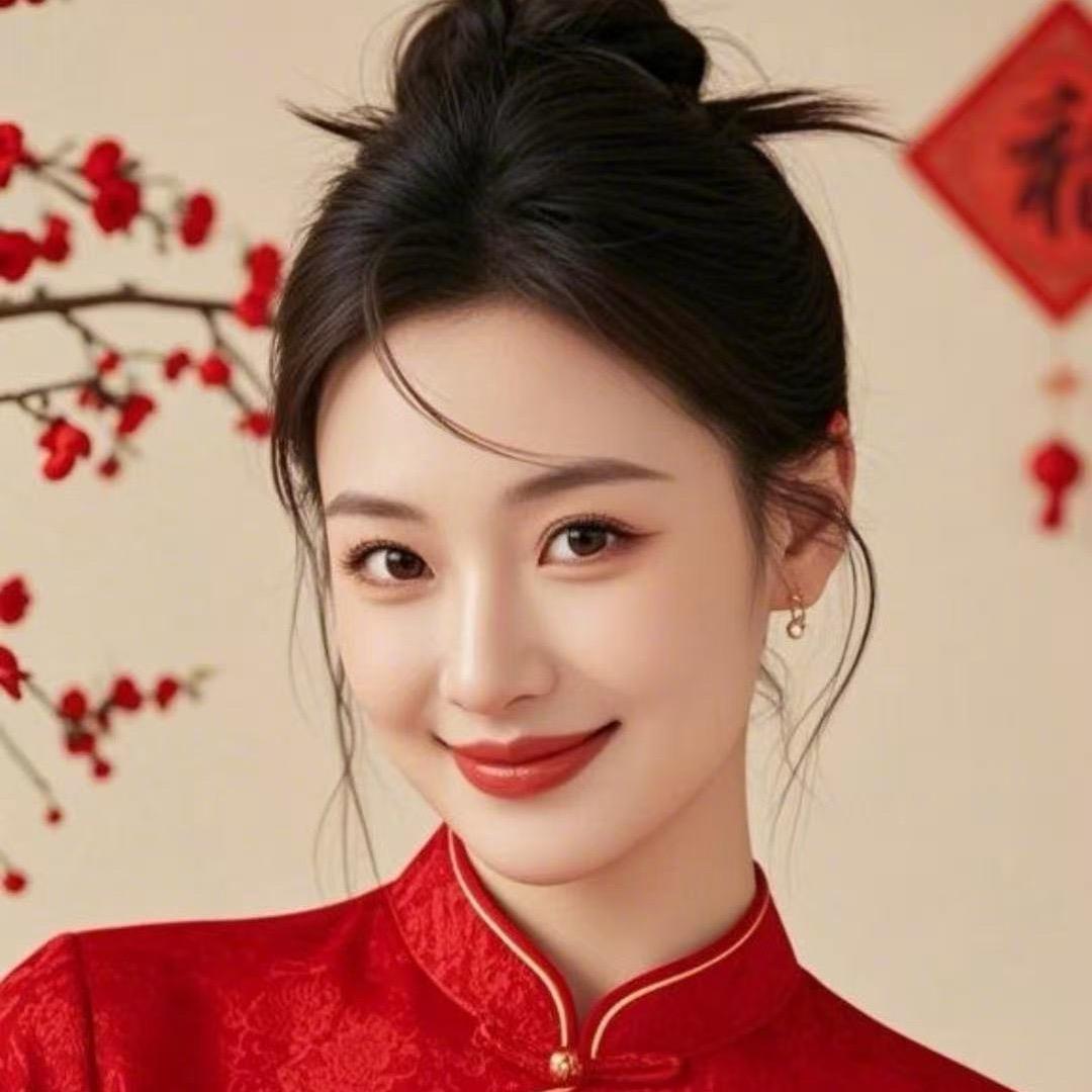 小童地理说