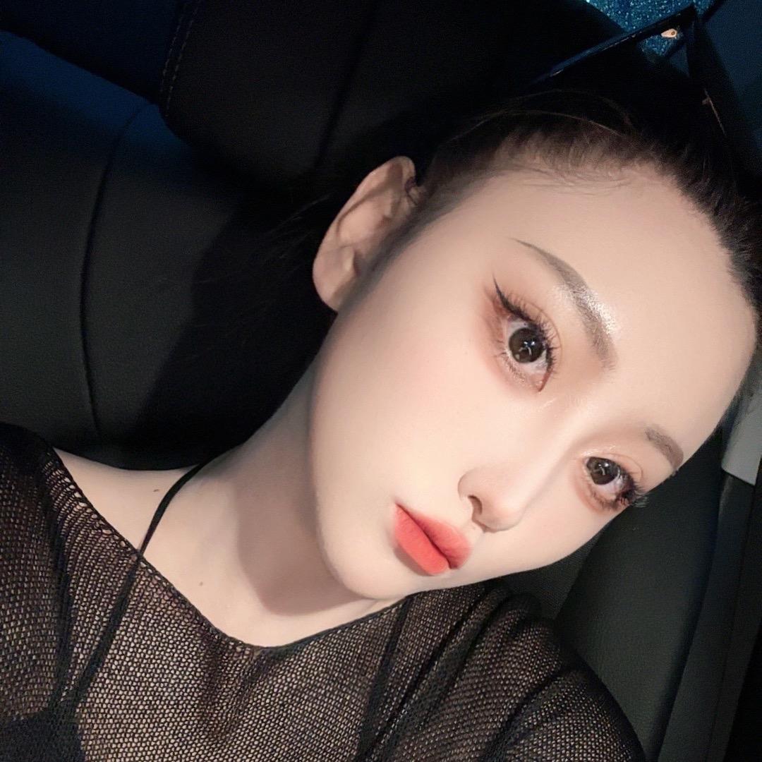王大本事