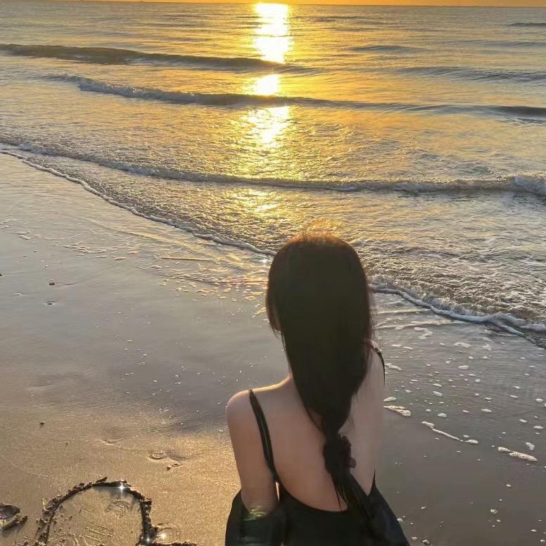 咃の泠漠,ńīの嗳