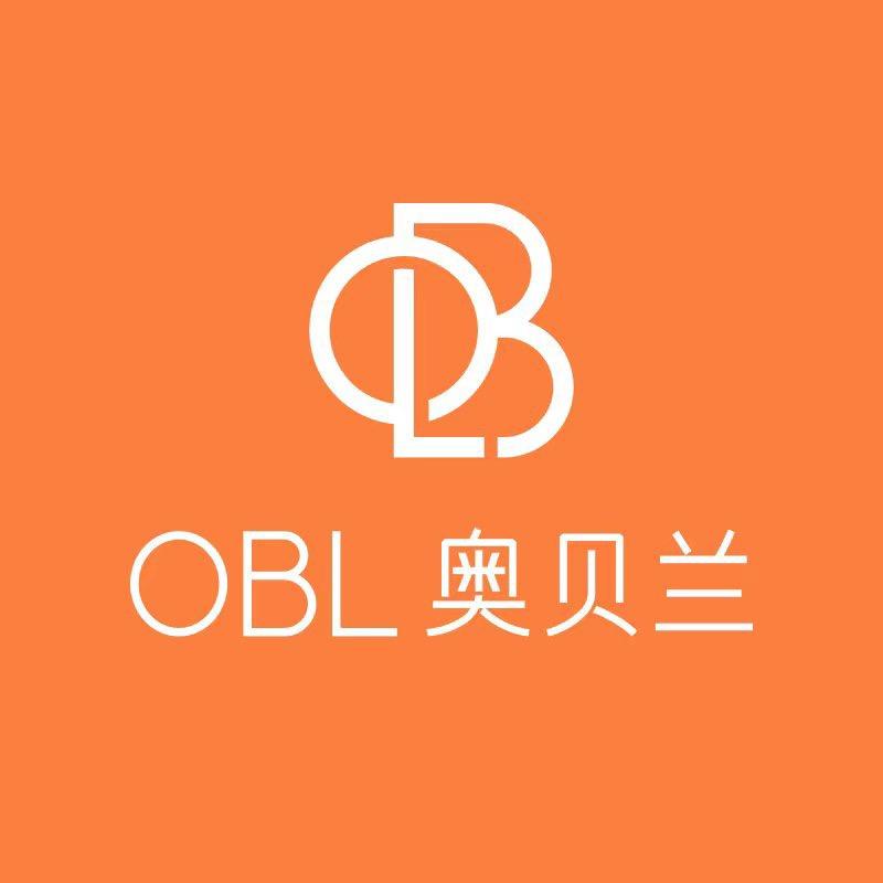 奥贝兰官方旗舰店