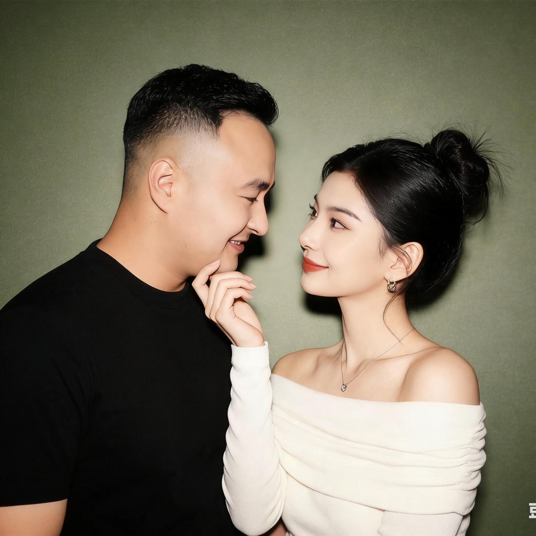 00后二胎孕妈❤️