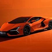 中古轻奢潮品1店