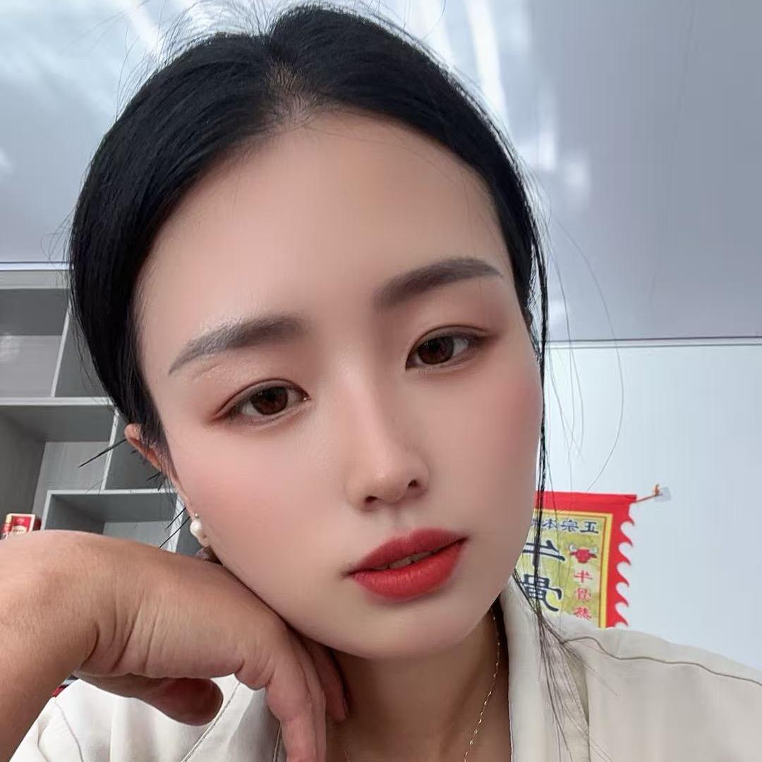 乡村二妹(爱山歌）