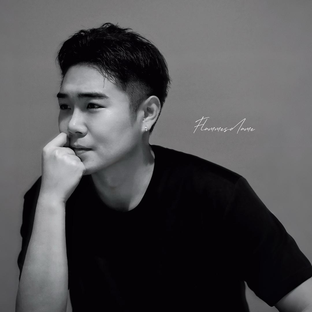 FA陈述[静奢女装]