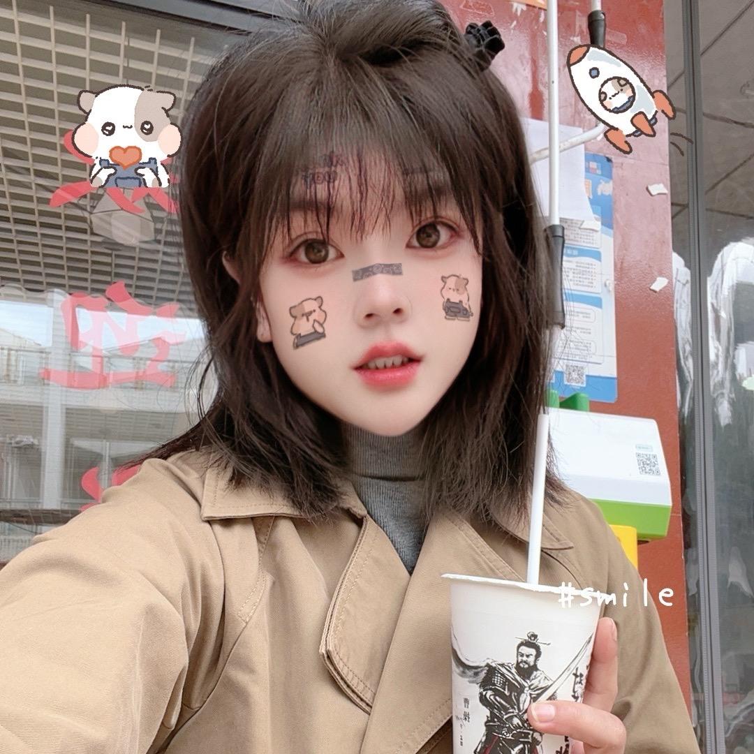 奇味干锅（西科大老区店）