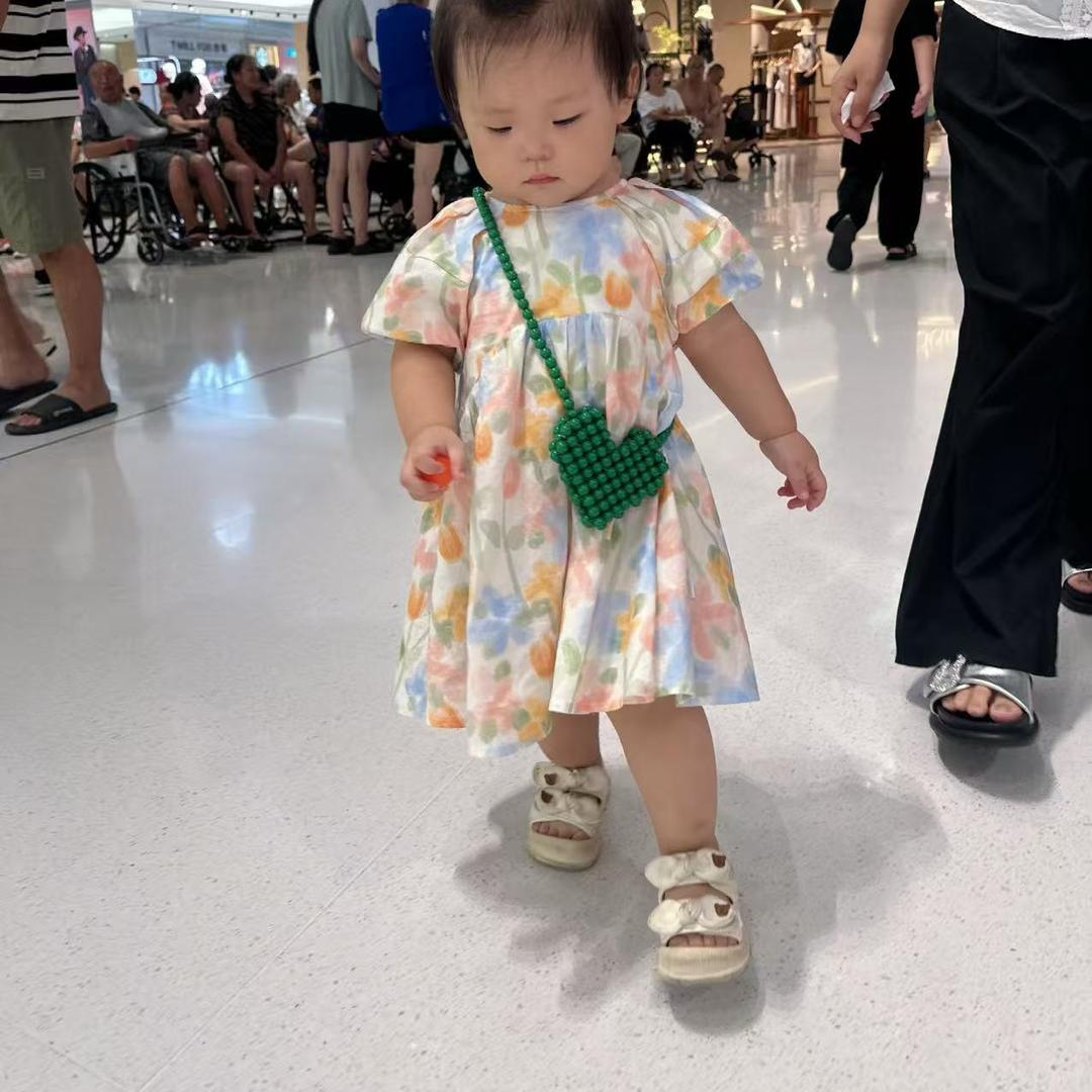 无话可说