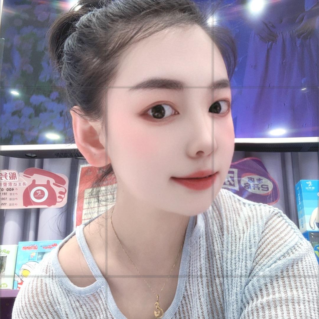 娜娜💕