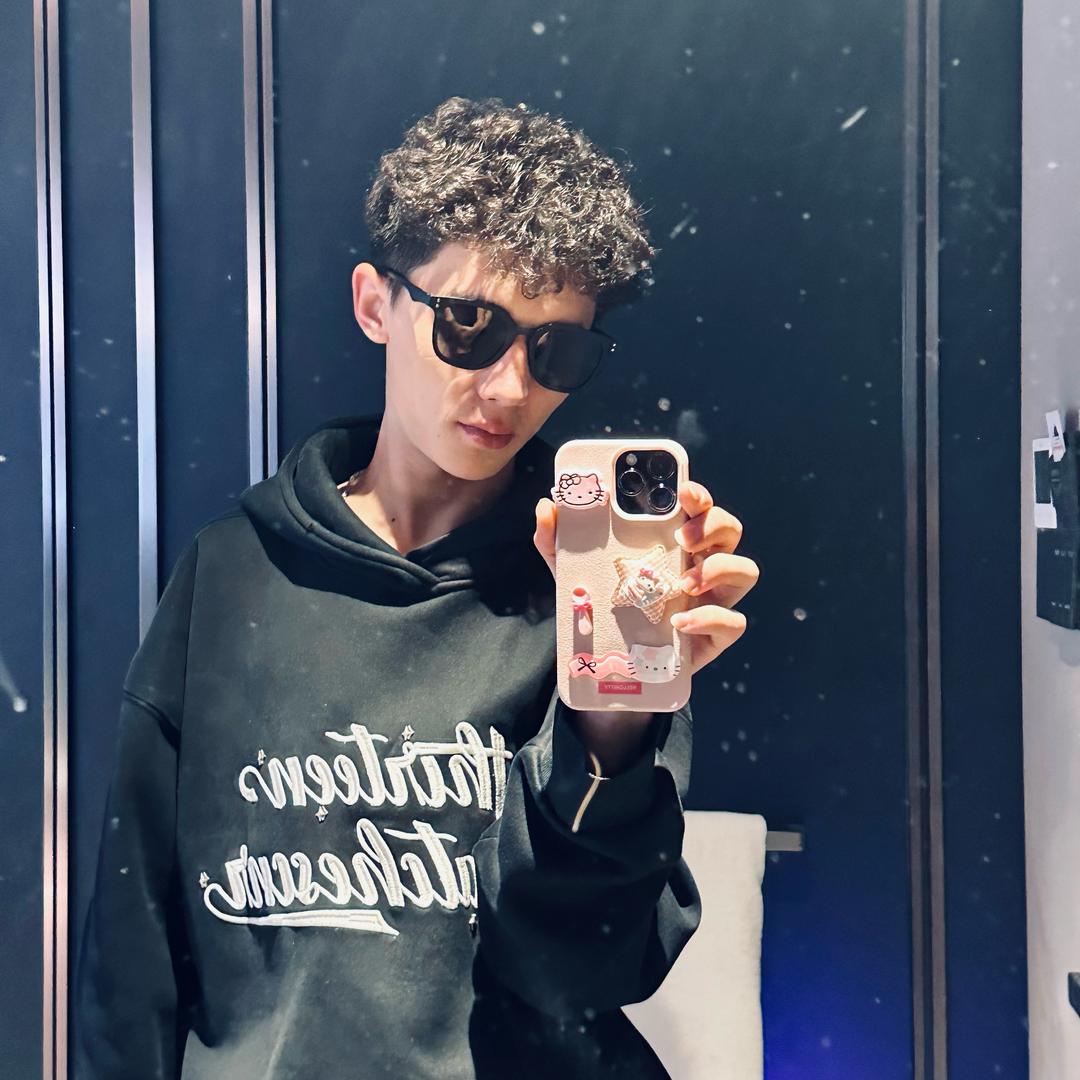 小羊羔数码优品小店