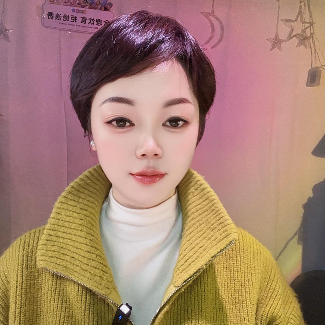 辉姐百货（晚上8:20）