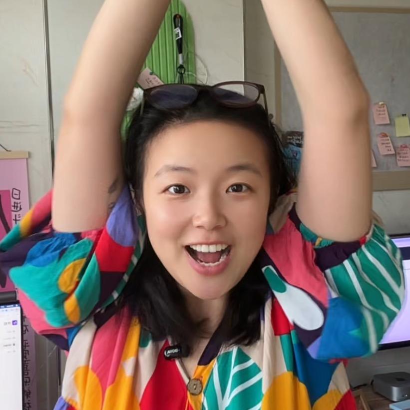 阿甜义乌团购