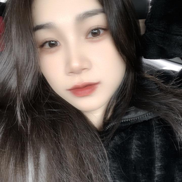 我就是 CY 📸