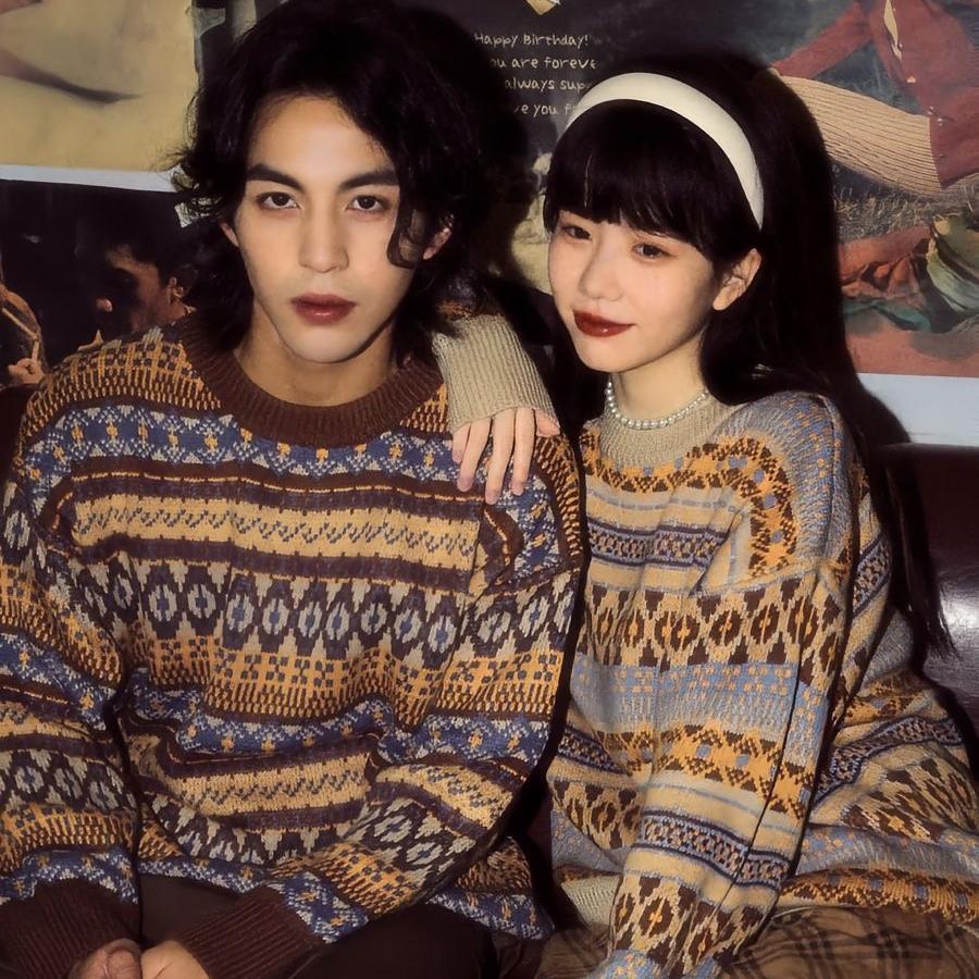 全新精选女装店