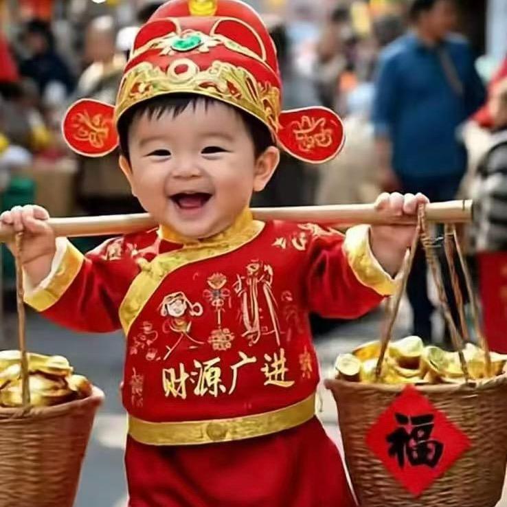 悉尼韩哥