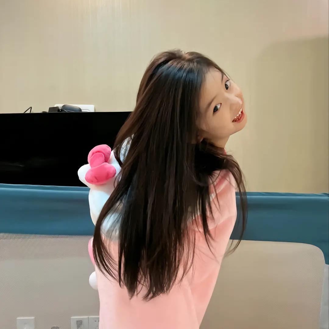 理^