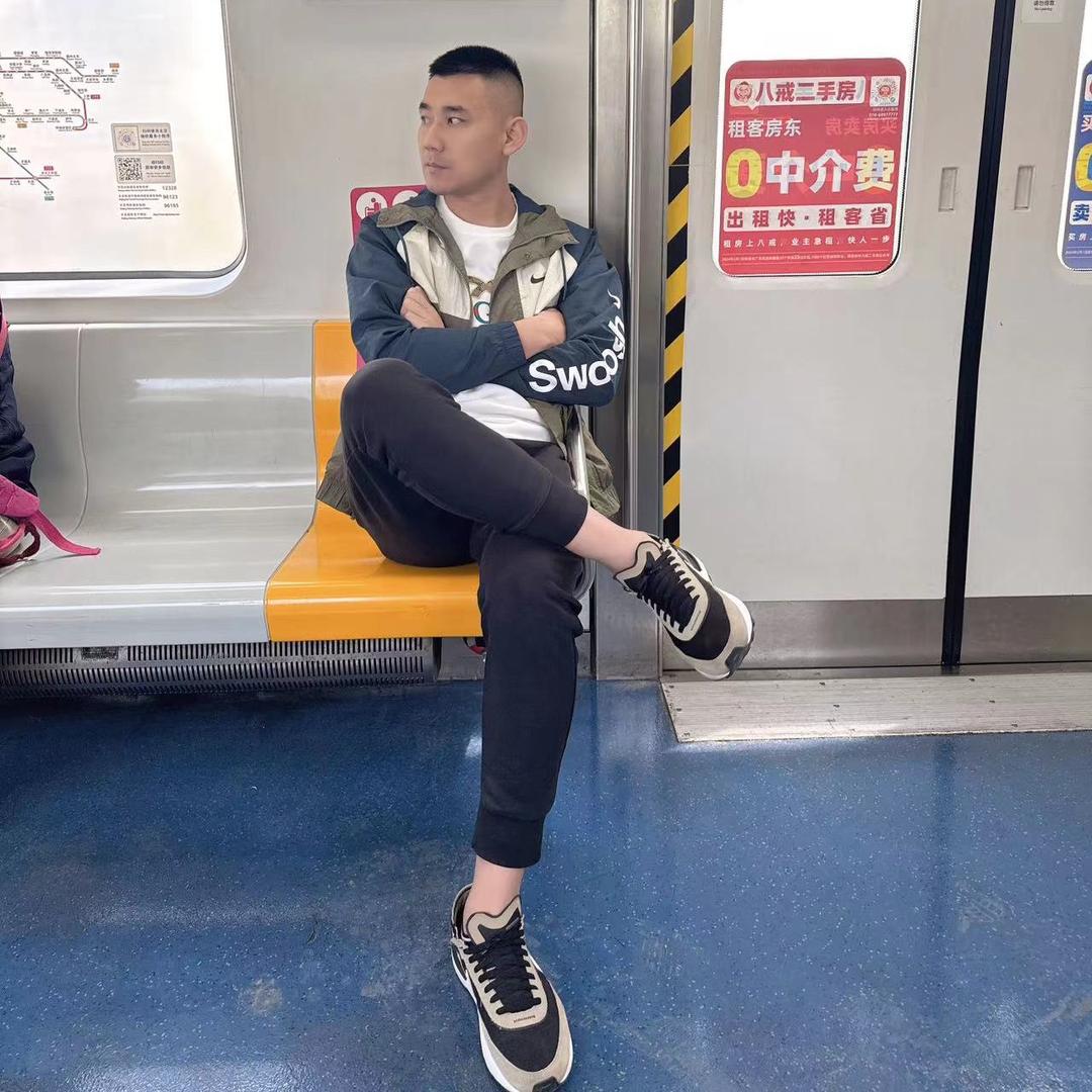 大王