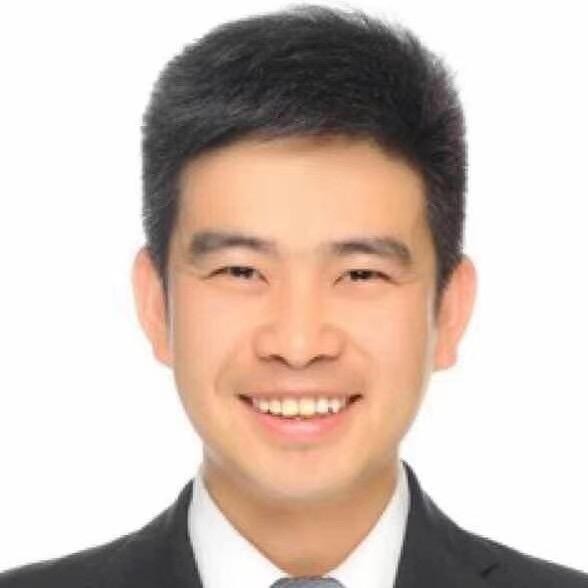 大杰说房
