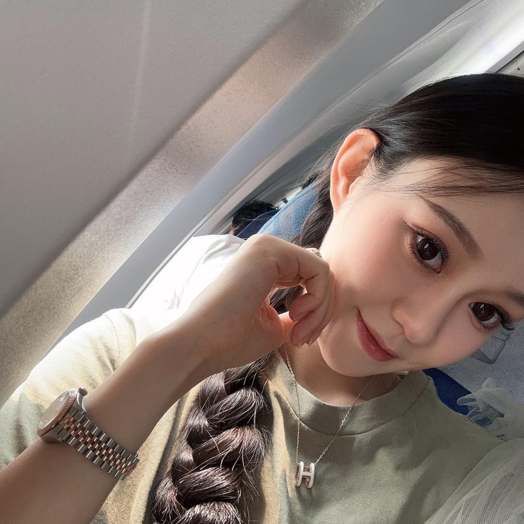 麦兜✨