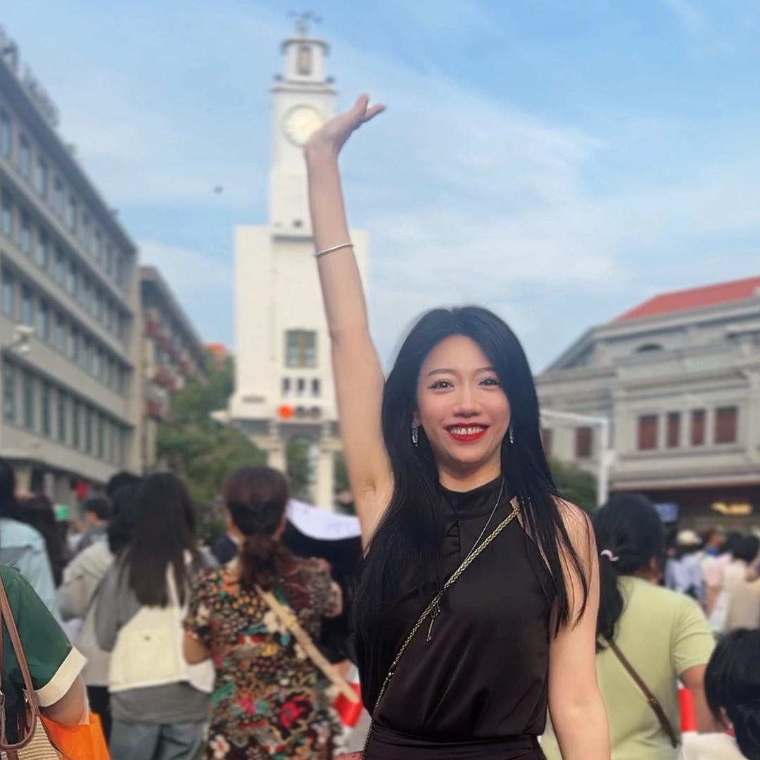 迟小骋