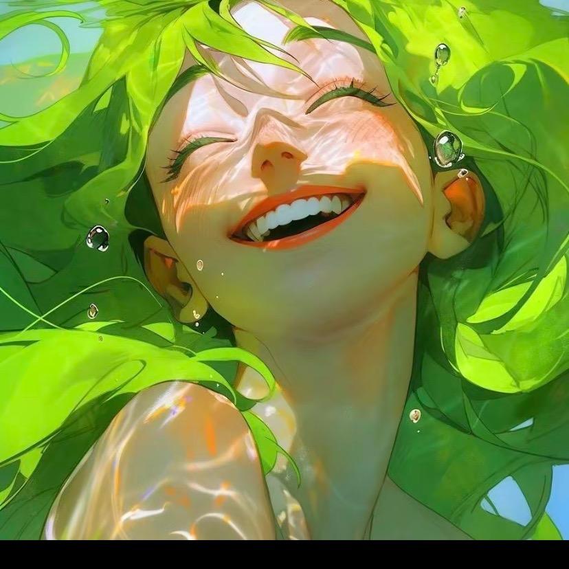 多财❤️多亿
