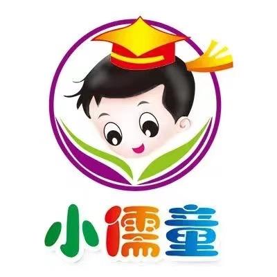 小儒童点读书旗舰店