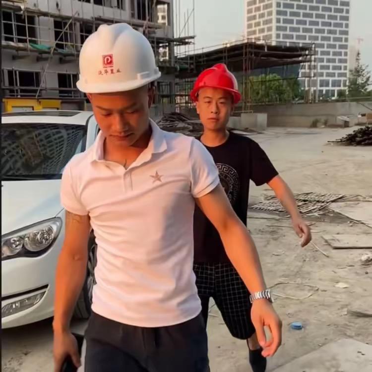 长德无法