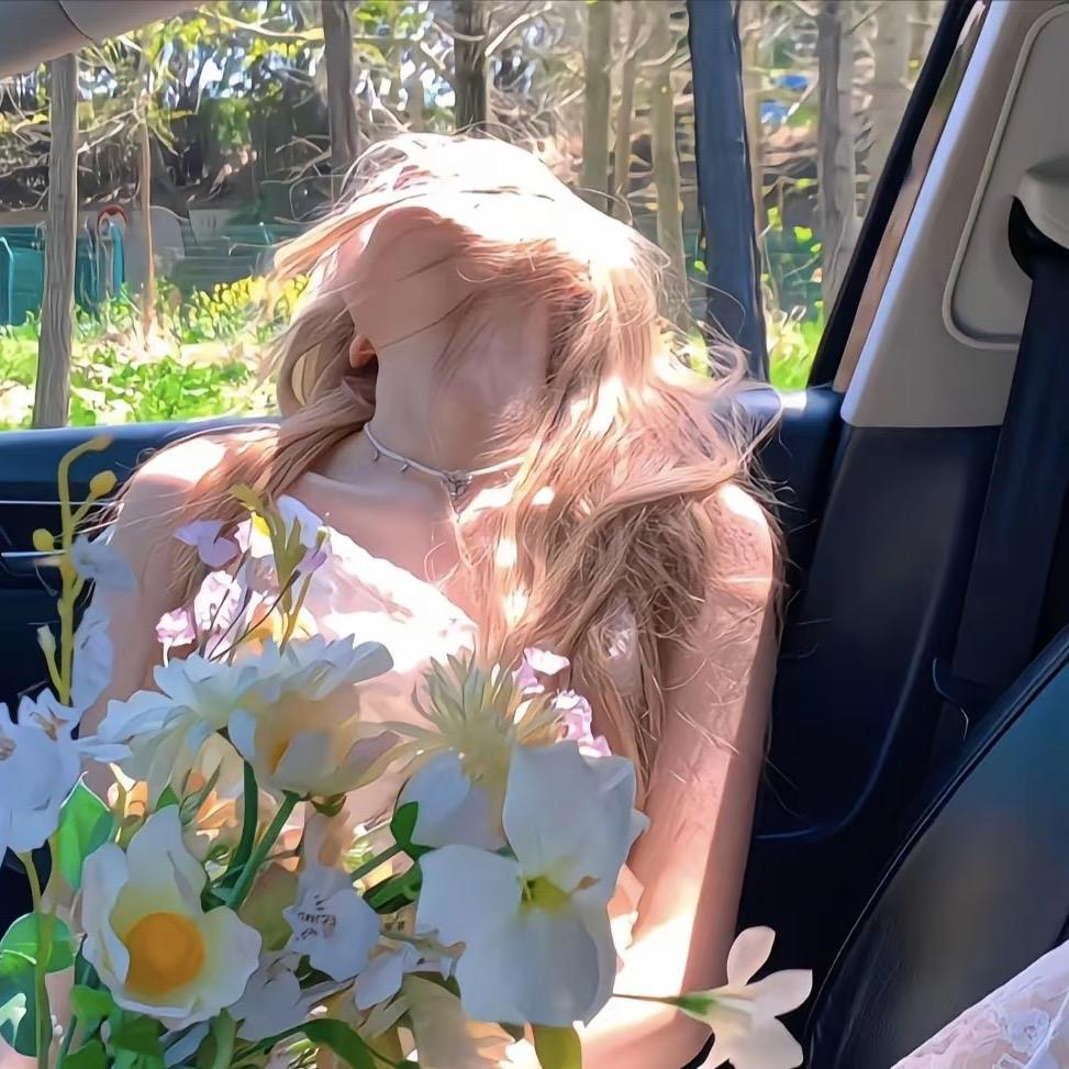 悦速曼贸易商行