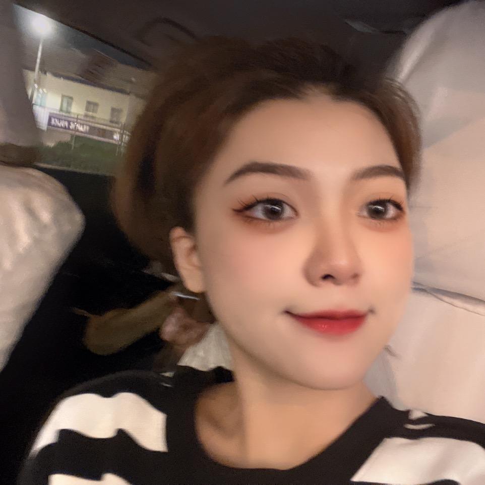 米叨叨的朋友圈@抖音