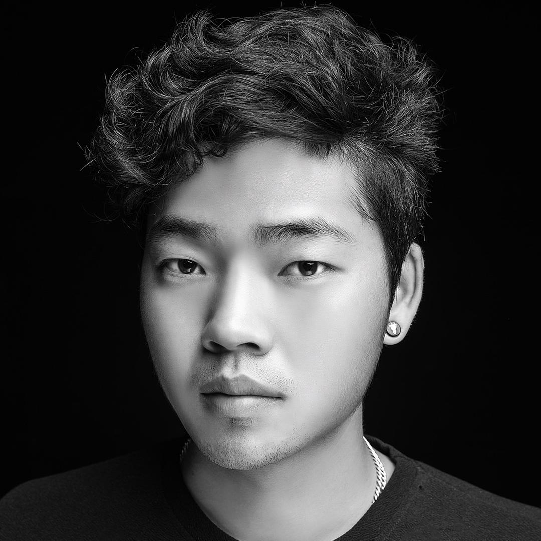 曹哥·（襄阳婚礼摄影师）