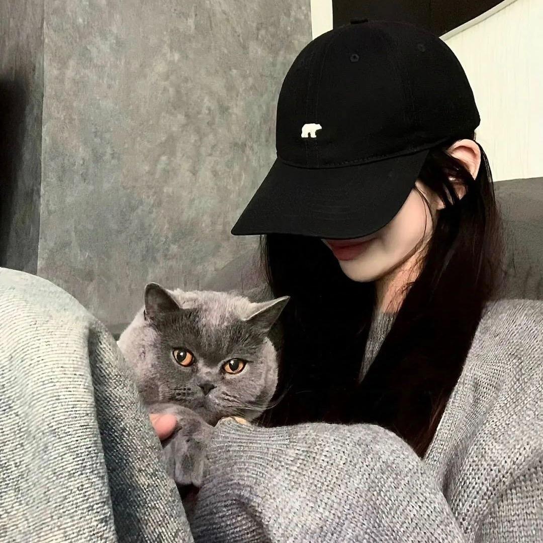 秋子酱💕