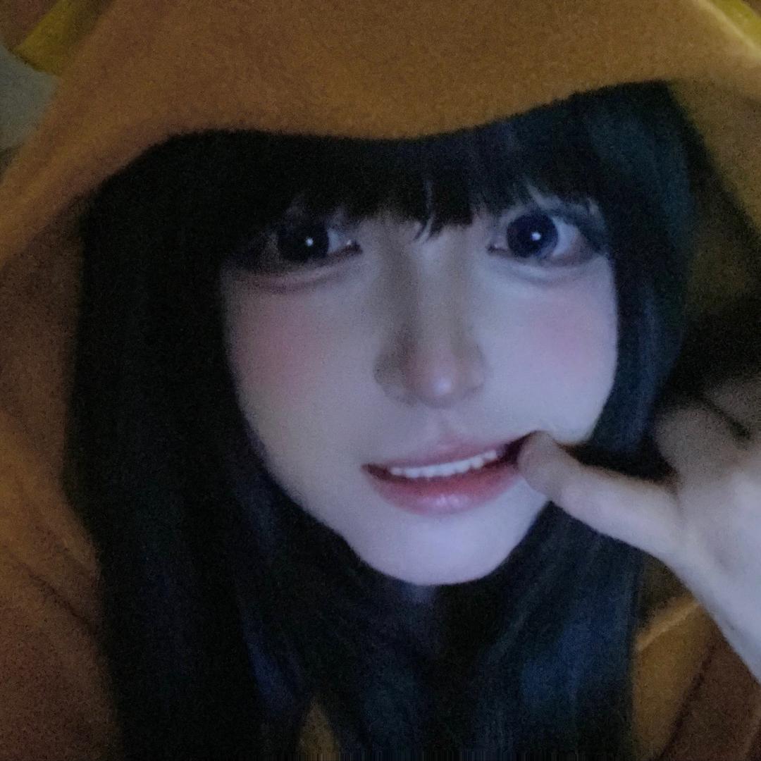 回旋椰子灰