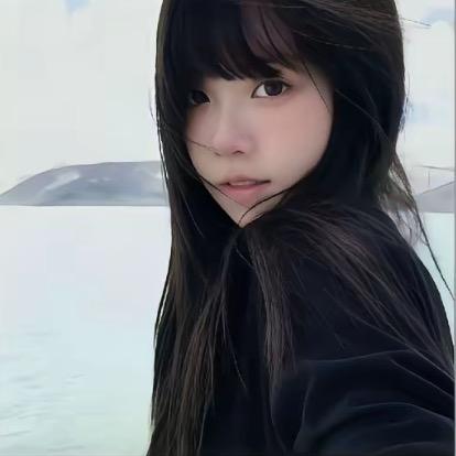鱼鱼