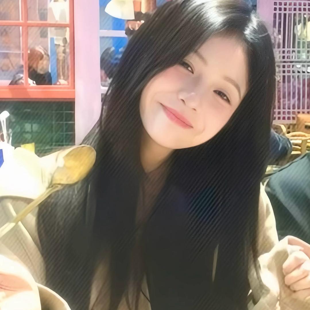 盼