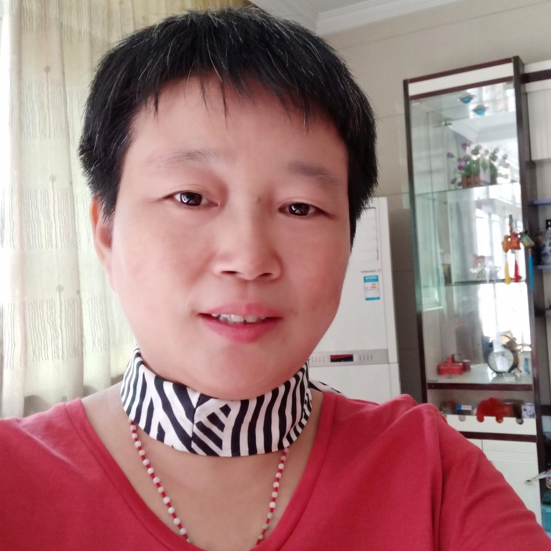 快乐小芳（12点50）