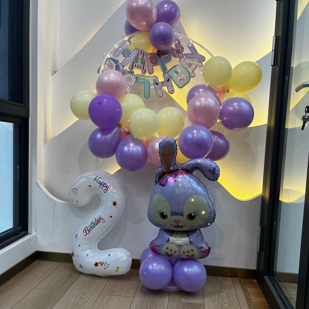 德技优品门窗，奥朗斯系统门窗阳光房推拉门