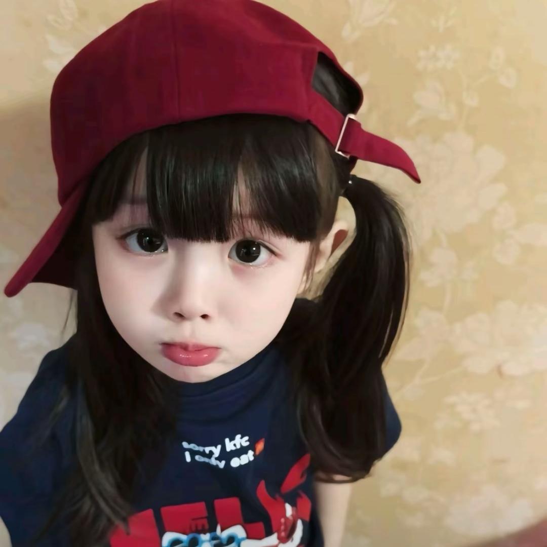 bbmm