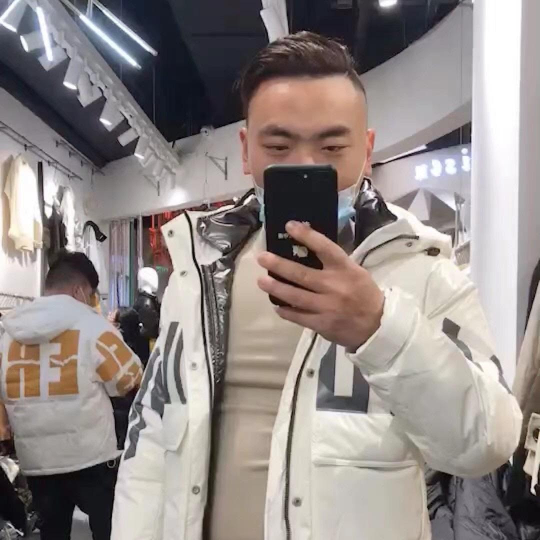 @未来可期