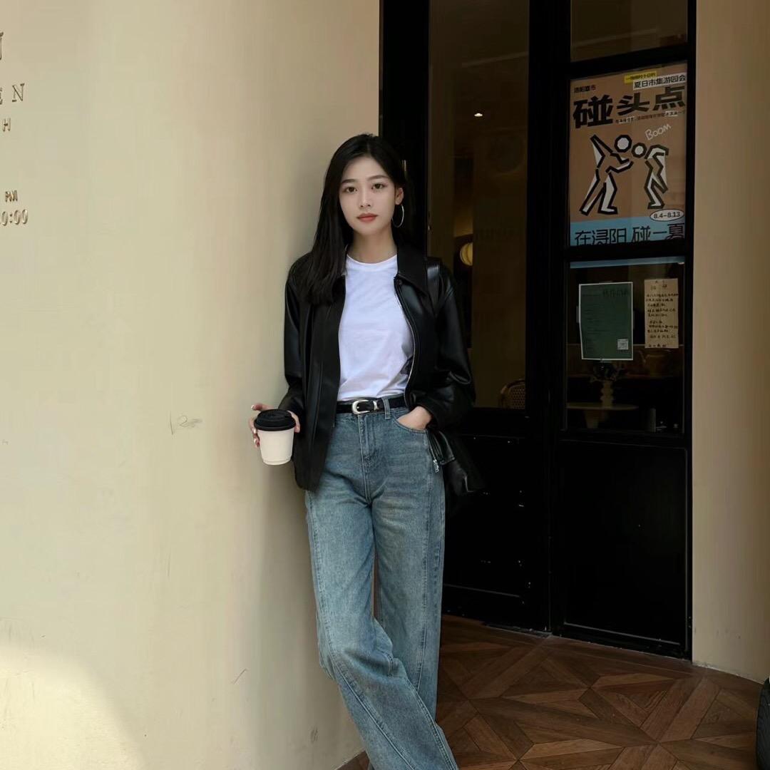 小哈哥好物精选 互