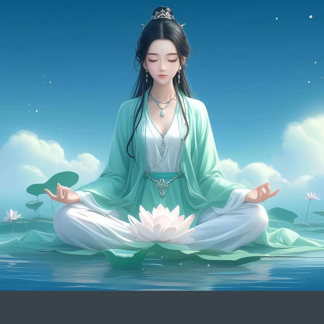 小悦师兄