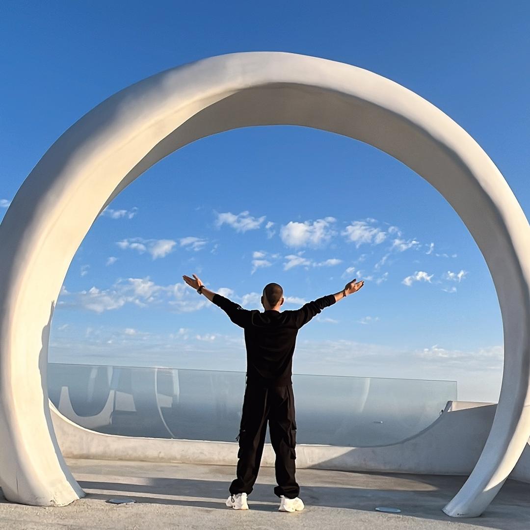 温州螳螂哥(勿连赞)