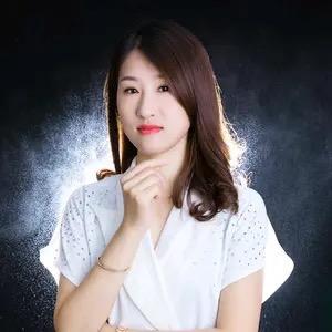 池州小霞眉好青春眉型专家