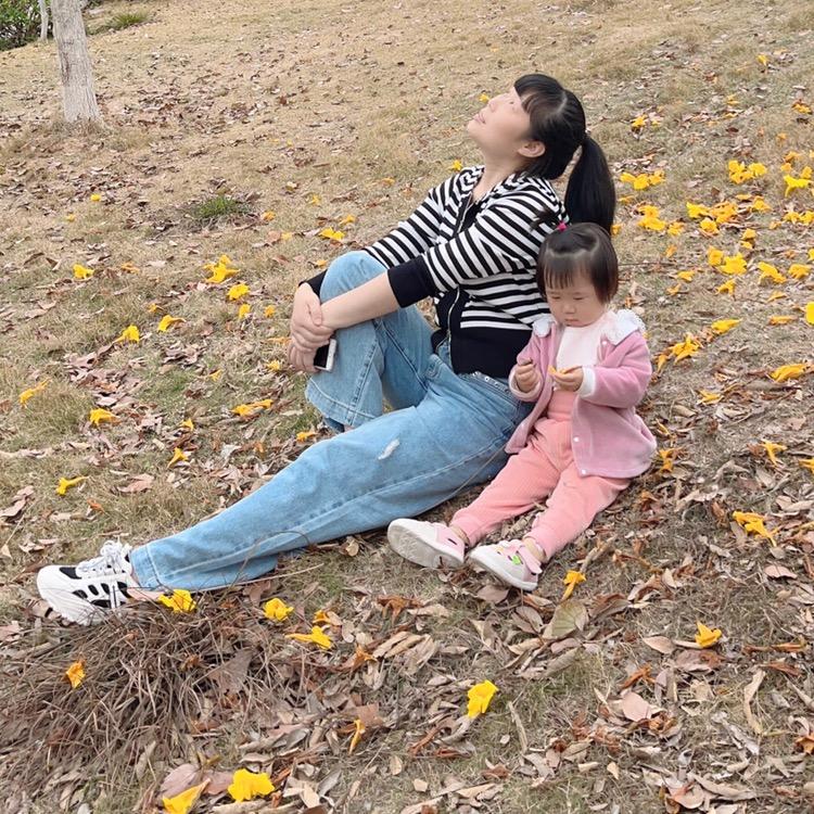 ╄OvЁ💕馨若相銥