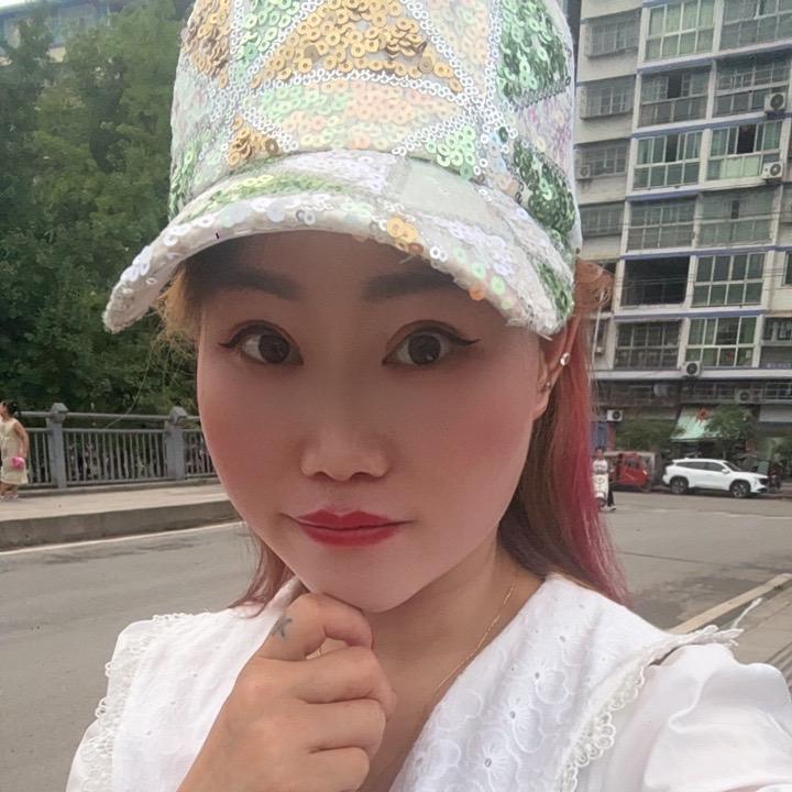 阳光下的蝴蝶56