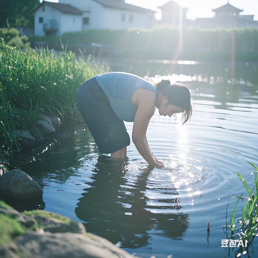 佳佳百货甄选