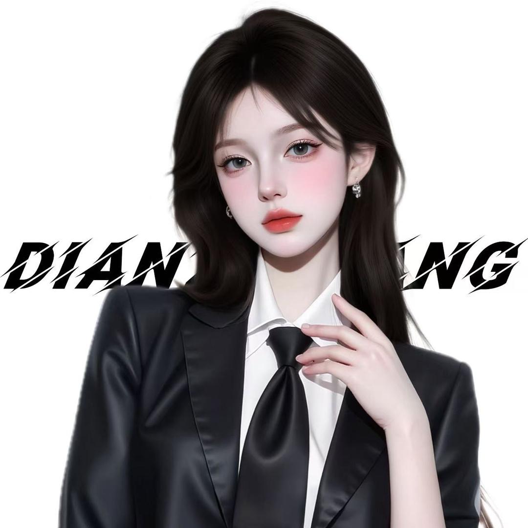 Dz.轻语💕