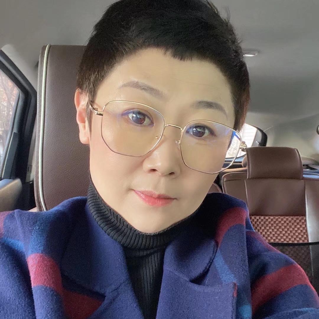 麦穗