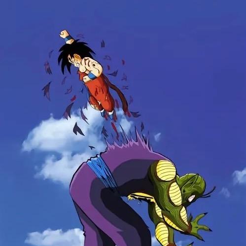 暗夜（三角洲）