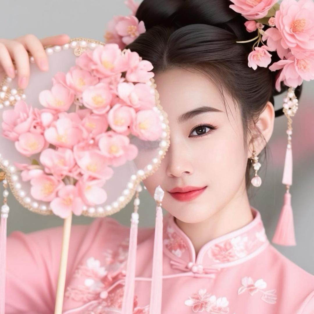 এ冰❤儿এ ℒᎭℯ⃝余生悦己࿐