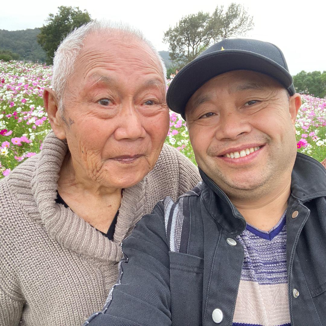 曹家父子