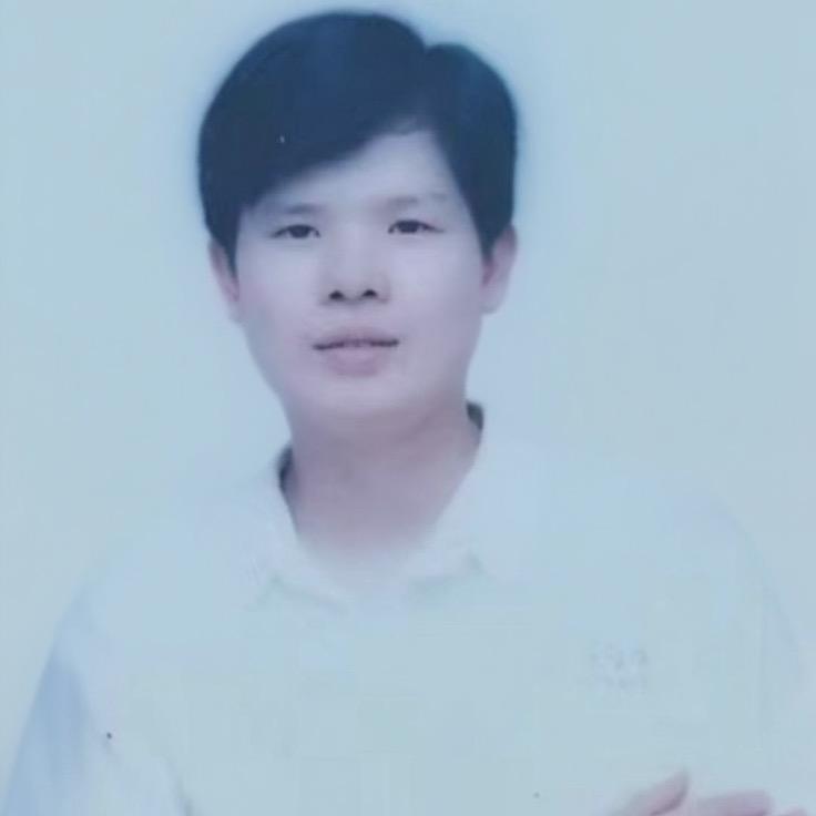 无业游民